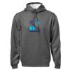 ATC™ PTECH® FLEECE HOODIE Thumbnail