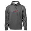 ATC™ PTECH® FLEECE HOODIE Thumbnail