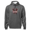 ATC™ PTECH® FLEECE HOODIE Thumbnail