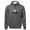 ATC™ PTECH® FLEECE HOODIE Thumbnail