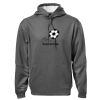 ATC™ PTECH® FLEECE HOODIE Thumbnail