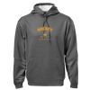 ATC™ PTECH® FLEECE HOODIE Thumbnail