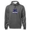 ATC™ PTECH® FLEECE HOODIE Thumbnail