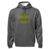 ATC™ PTECH® FLEECE HOODIE Thumbnail