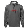 ATC™ PTECH® FLEECE HOODIE Thumbnail