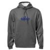 ATC™ PTECH® FLEECE HOODIE Thumbnail