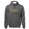 ATC™ PTECH® FLEECE HOODIE Thumbnail