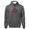 ATC™ PTECH® FLEECE HOODIE Thumbnail
