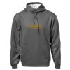 ATC™ PTECH® FLEECE HOODIE Thumbnail