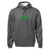 ATC™ PTECH® FLEECE HOODIE Thumbnail