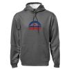 ATC™ PTECH® FLEECE HOODIE Thumbnail