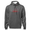 ATC™ PTECH® FLEECE HOODIE Thumbnail