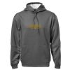 ATC™ PTECH® FLEECE HOODIE Thumbnail