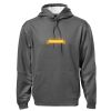 ATC™ PTECH® FLEECE HOODIE Thumbnail