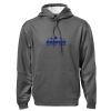 ATC™ PTECH® FLEECE HOODIE Thumbnail