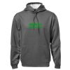 ATC™ PTECH® FLEECE HOODIE Thumbnail