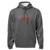 ATC™ PTECH® FLEECE HOODIE Thumbnail