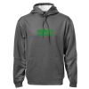 ATC™ PTECH® FLEECE HOODIE Thumbnail