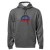 ATC™ PTECH® FLEECE HOODIE Thumbnail