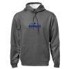 ATC™ PTECH® FLEECE HOODIE Thumbnail