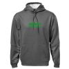 ATC™ PTECH® FLEECE HOODIE Thumbnail
