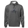 ATC™ PTECH® FLEECE HOODIE Thumbnail