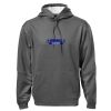 ATC™ PTECH® FLEECE HOODIE Thumbnail