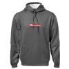 ATC™ PTECH® FLEECE HOODIE Thumbnail