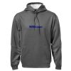 ATC™ PTECH® FLEECE HOODIE Thumbnail