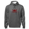 ATC™ PTECH® FLEECE HOODIE Thumbnail