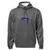 ATC™ PTECH® FLEECE HOODIE Thumbnail