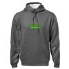 ATC™ PTECH® FLEECE HOODIE Thumbnail