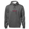 ATC™ PTECH® FLEECE HOODIE Thumbnail