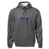 ATC™ PTECH® FLEECE HOODIE Thumbnail