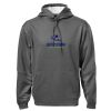 ATC™ PTECH® FLEECE HOODIE Thumbnail