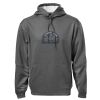ATC™ PTECH® FLEECE HOODIE Thumbnail
