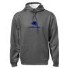 ATC™ PTECH® FLEECE HOODIE Thumbnail