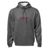 ATC™ PTECH® FLEECE HOODIE Thumbnail