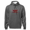 ATC™ PTECH® FLEECE HOODIE Thumbnail