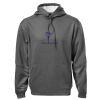 ATC™ PTECH® FLEECE HOODIE Thumbnail