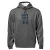 ATC™ PTECH® FLEECE HOODIE Thumbnail