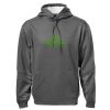 ATC™ PTECH® FLEECE HOODIE Thumbnail