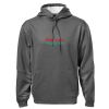 ATC™ PTECH® FLEECE HOODIE Thumbnail