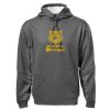 ATC™ PTECH® FLEECE HOODIE Thumbnail
