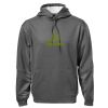 ATC™ PTECH® FLEECE HOODIE Thumbnail