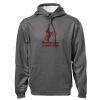 ATC™ PTECH® FLEECE HOODIE Thumbnail