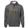 ATC™ PTECH® FLEECE HOODIE Thumbnail