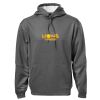 ATC™ PTECH® FLEECE HOODIE Thumbnail