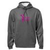 ATC™ PTECH® FLEECE HOODIE Thumbnail