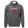ATC™ PTECH® FLEECE HOODIE Thumbnail